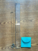 Tiffany Necklace Co.