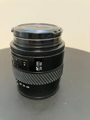 Minolta Lens (Zoom) Af 100-300 28-85 24-50