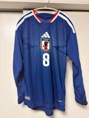 Adidas Shirts 8