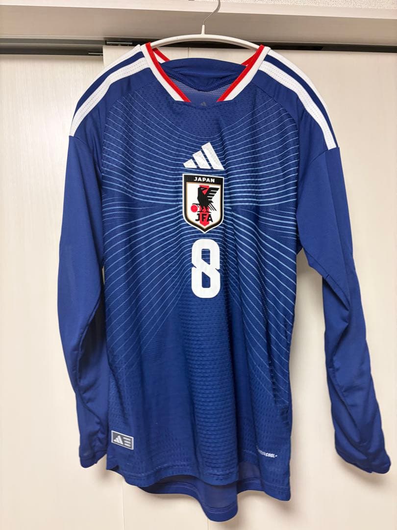 Adidas Shirts 8