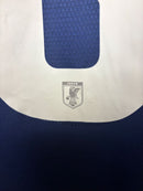 Adidas Shirts 8