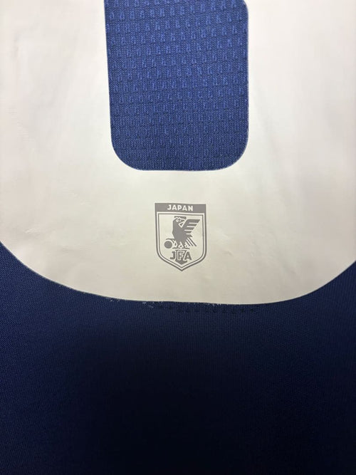 Adidas Shirts 8