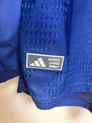 Adidas Shirts 8