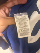 Adidas Shirts 8