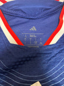 Adidas Shirts 8