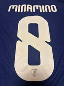 Adidas Shirts 8
