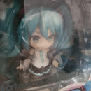 Good Smile Company Game Characters Nt