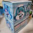 Good Smile Company Game Characters Nt