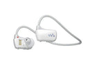 Others Sony W 4Gb Nwd-W273/L