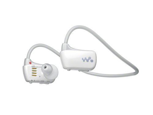 Others Sony W 4Gb Nwd-W273/L