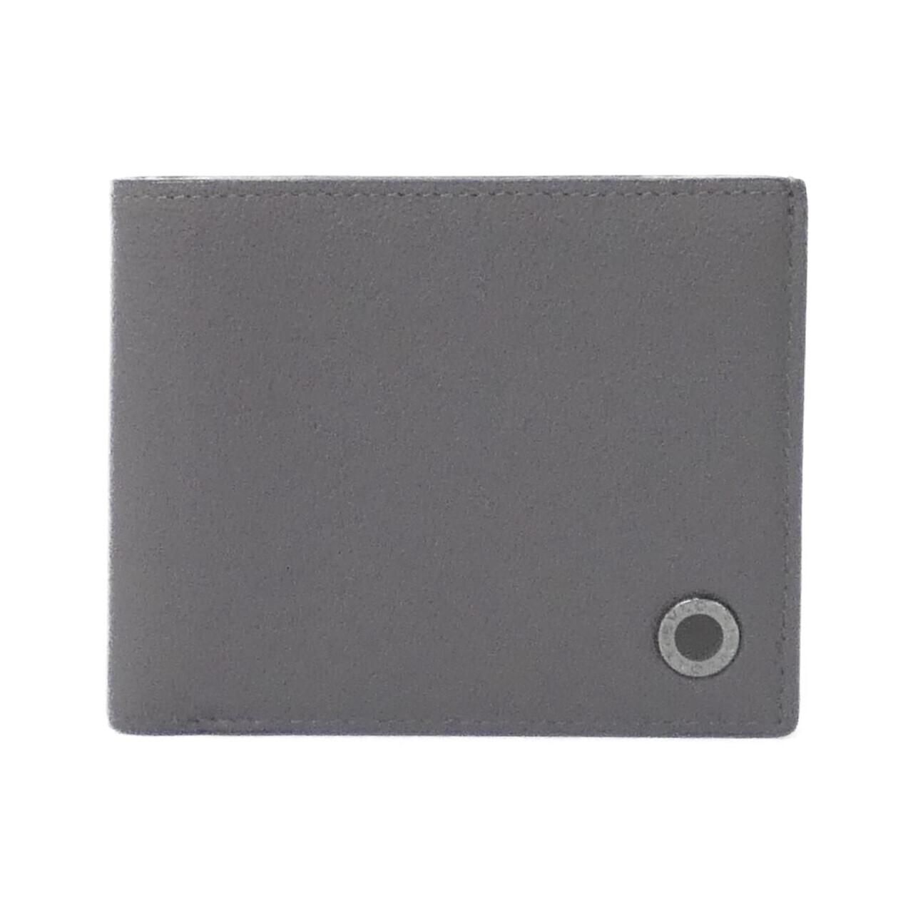 Bvlgari Others Man 294151 Gray( Black Metal(