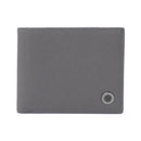Bvlgari Others Man 294151 Gray( Black Metal(