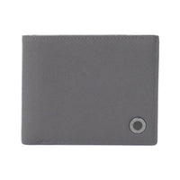 Bvlgari Others Man 294151 Gray( Black Metal(