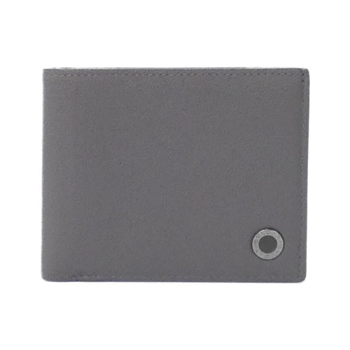 Bvlgari Others Man 294151 Gray( Black Metal(