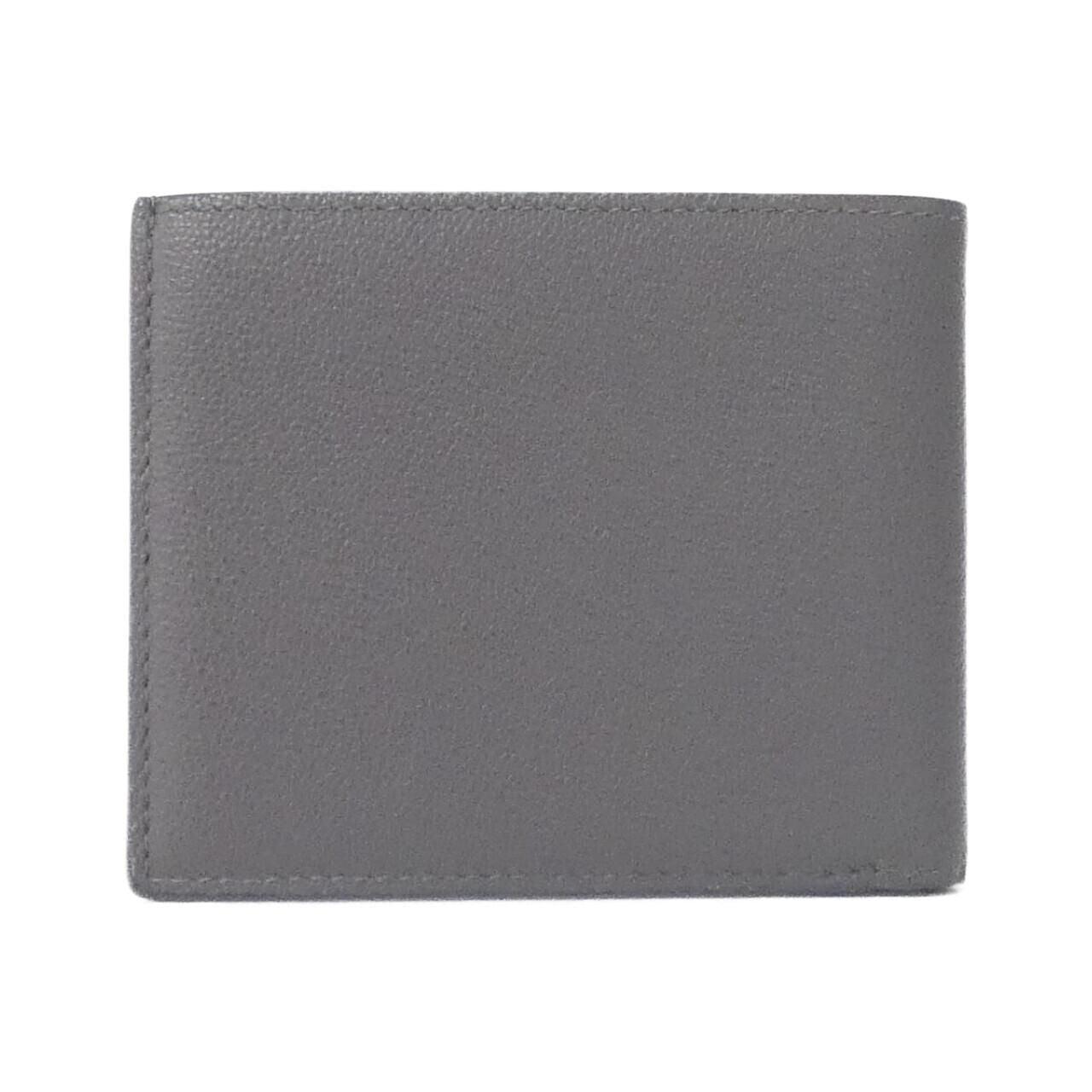 Bvlgari Others Man 294151 Gray( Black Metal(