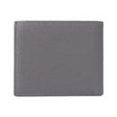 Bvlgari Others Man 294151 Gray( Black Metal(