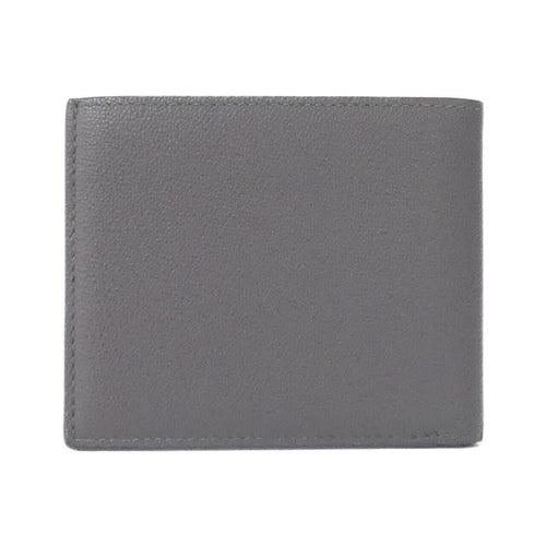 Bvlgari Others Man 294151 Gray( Black Metal(