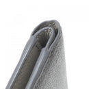 Bvlgari Others Man 294151 Gray( Black Metal(