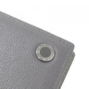 Bvlgari Others Man 294151 Gray( Black Metal(