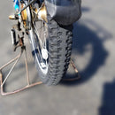 City-Style Bicycles [854] Pas Kiss Mini Xl