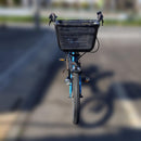 City-Style Bicycles [854] Pas Kiss Mini Xl