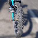 City-Style Bicycles [854] Pas Kiss Mini Xl