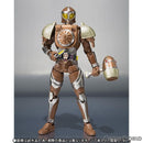 Bandai Others S.H.Figuarts(