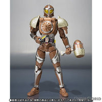 Bandai Others S.H.Figuarts(