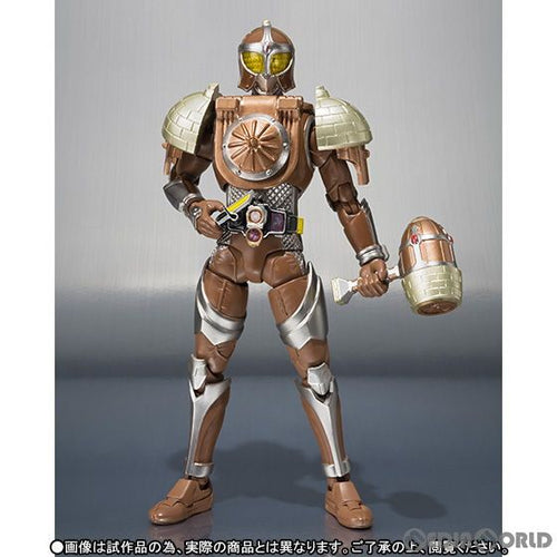 Bandai Others S.H.Figuarts(