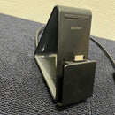 Sony Power Adapters Chargers Std-Nwu10