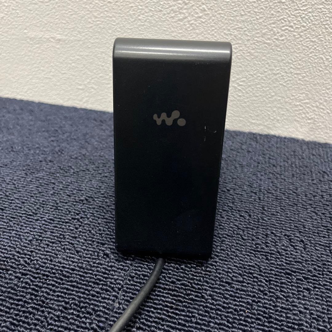 Sony Power Adapters Chargers Std-Nwu10