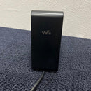 Sony Power Adapters Chargers Std-Nwu10