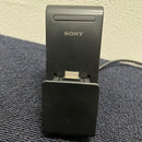 Sony Power Adapters Chargers Std-Nwu10
