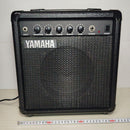 Yamaha Guitar Amplifiers Hy-10G3