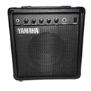 Yamaha Guitar Amplifiers Hy-10G3