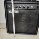 Yamaha Guitar Amplifiers Hy-10G3