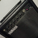 Yamaha Guitar Amplifiers Hy-10G3