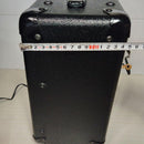 Yamaha Guitar Amplifiers Hy-10G3