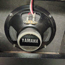 Yamaha Guitar Amplifiers Hy-10G3