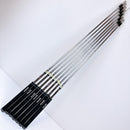 Shafts X100U 7
