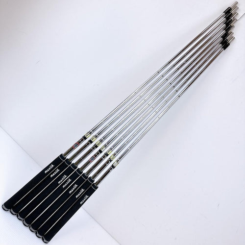 Shafts X100U 7