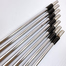Shafts X100U 7