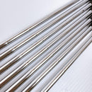 Shafts X100U 7