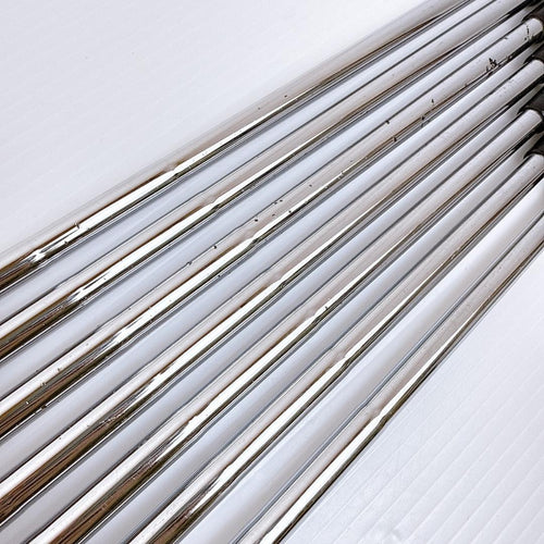 Shafts X100U 7