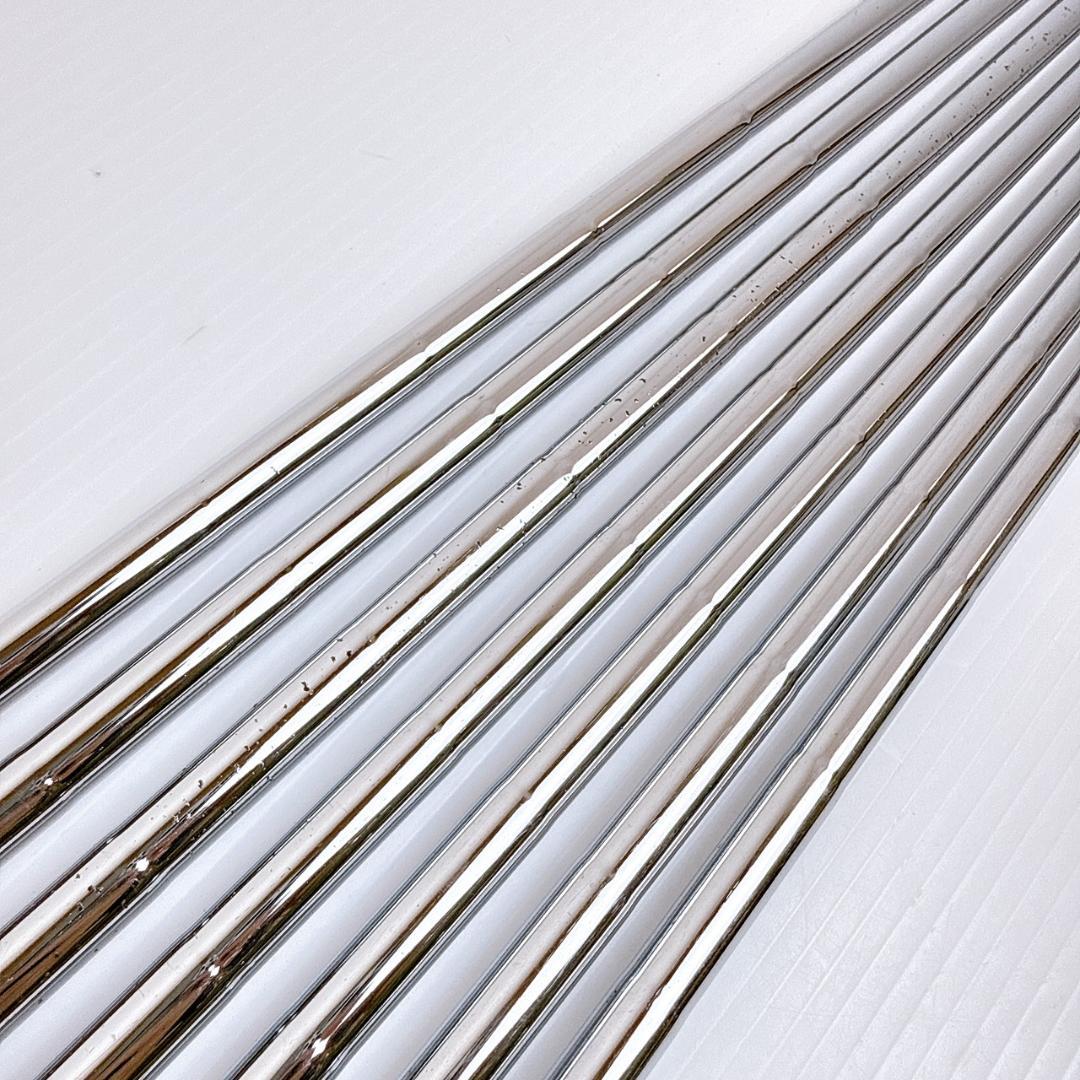 Shafts X100U 7