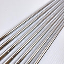 Shafts X100U 7