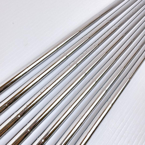 Shafts X100U 7