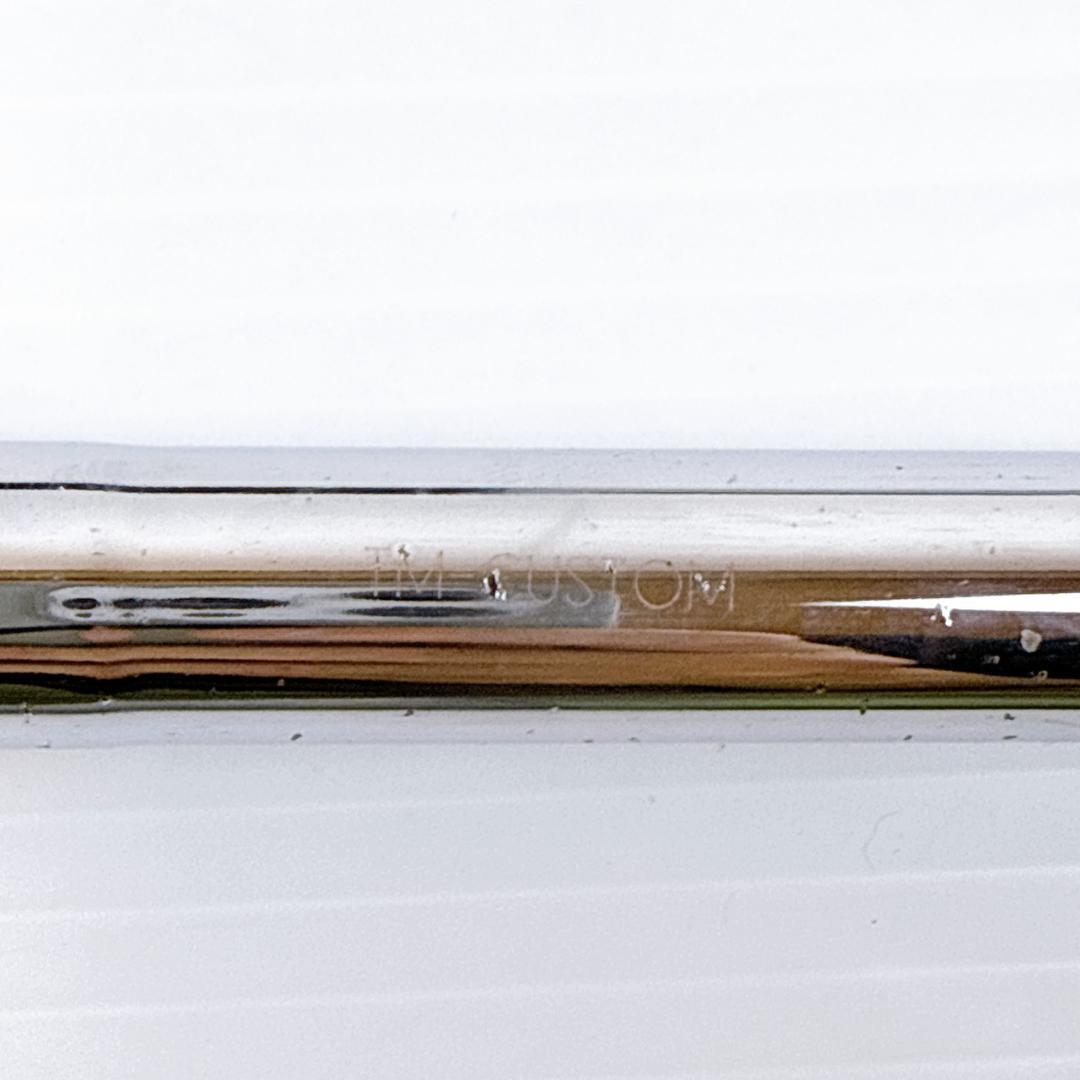 Shafts X100U 7
