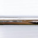 Shafts X100U 7