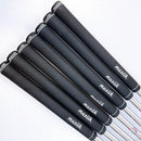 Shafts X100U 7
